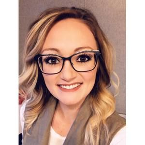 Meet your Posher, Melany